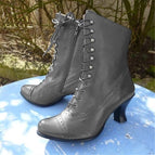 Grey / Size35