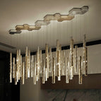 Silver / Group1 / White light