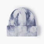 Grey blue / One size