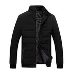 Black / M