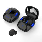 G6S black