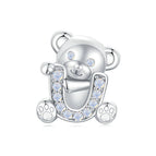 U bear