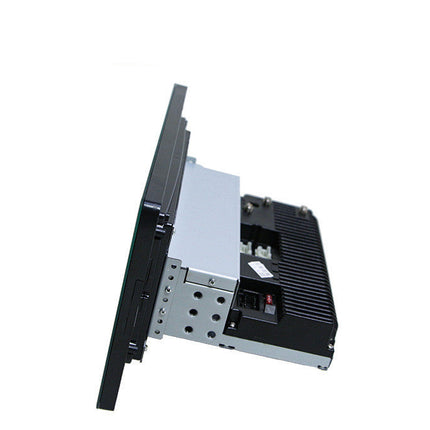 Move Single Spindle Up And Down HD Android Universal Large-screen Host