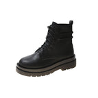 Black / 35