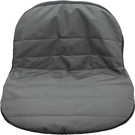 Lawn Mower Seat Cushions Are Rain-proof, Sun-proof And Heat-insulating