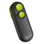 Black / USB