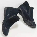 Black / 35