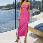 Rose Red / XS