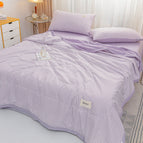 Purple / 150X200cm 1pc