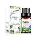 Vanila / 10ML
