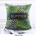 Q5410 green