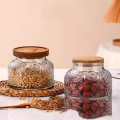 Collection image for: Snacks
