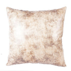 Beige / 45cmx45cm pillowcase