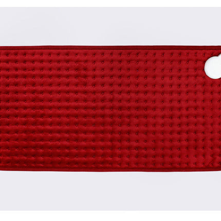 Household Thermal Multifunctional Electric Heating Mat