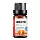 Grapefruit / 10ML