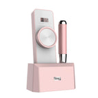 Pink / USB