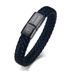 BLOOD THINNER black / 19CM