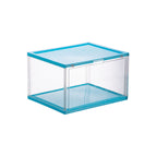 Blue / 1PCS