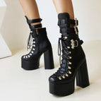 Black / 35