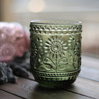 Green / 1PC