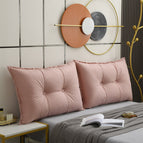 Light pink / 60x60cm