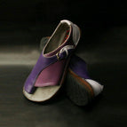 Purple / 35.