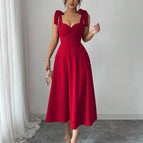 Red / L