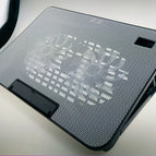 Grey / USB