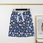 13Style / Free Size