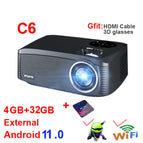 C6B32G / US