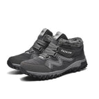 Grey / 35