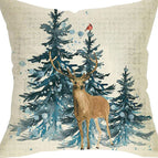 W022727 / 45x45cm