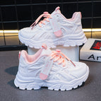 Pink / 26