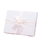 White / 22.5x22.5x3.5cm