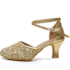 Gold / 5points follow / 34