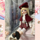 Nini / 30cm