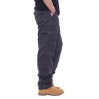 Dark Grey / M