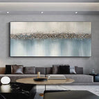 C / 50x100cm