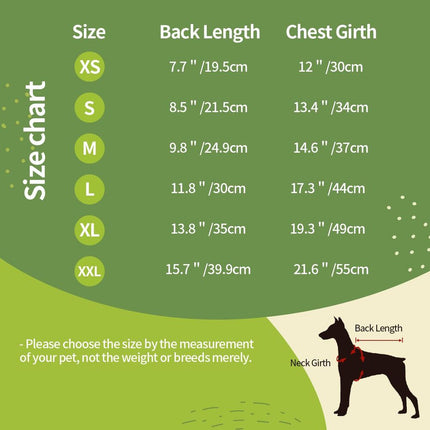 Create Your Own Small Pet Pullover Comfortable Breathable Sweater Clothes