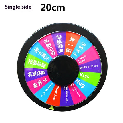6c28c0582c1a13cd394f843bb5dbaea2