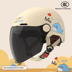 Sun Protection Long Glasses 3 / National 3C Certification