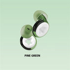 Green / Color box