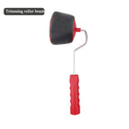 Trimming brush
