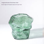 CH268 Green