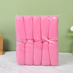 Pink / General Thickness 300g