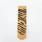 Pattern2 / One size