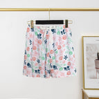 30Style / Free Size