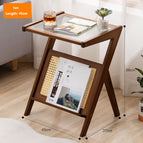 Brown 45CM