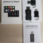 Android Edition