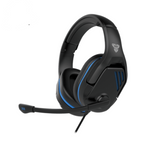 Black / usb